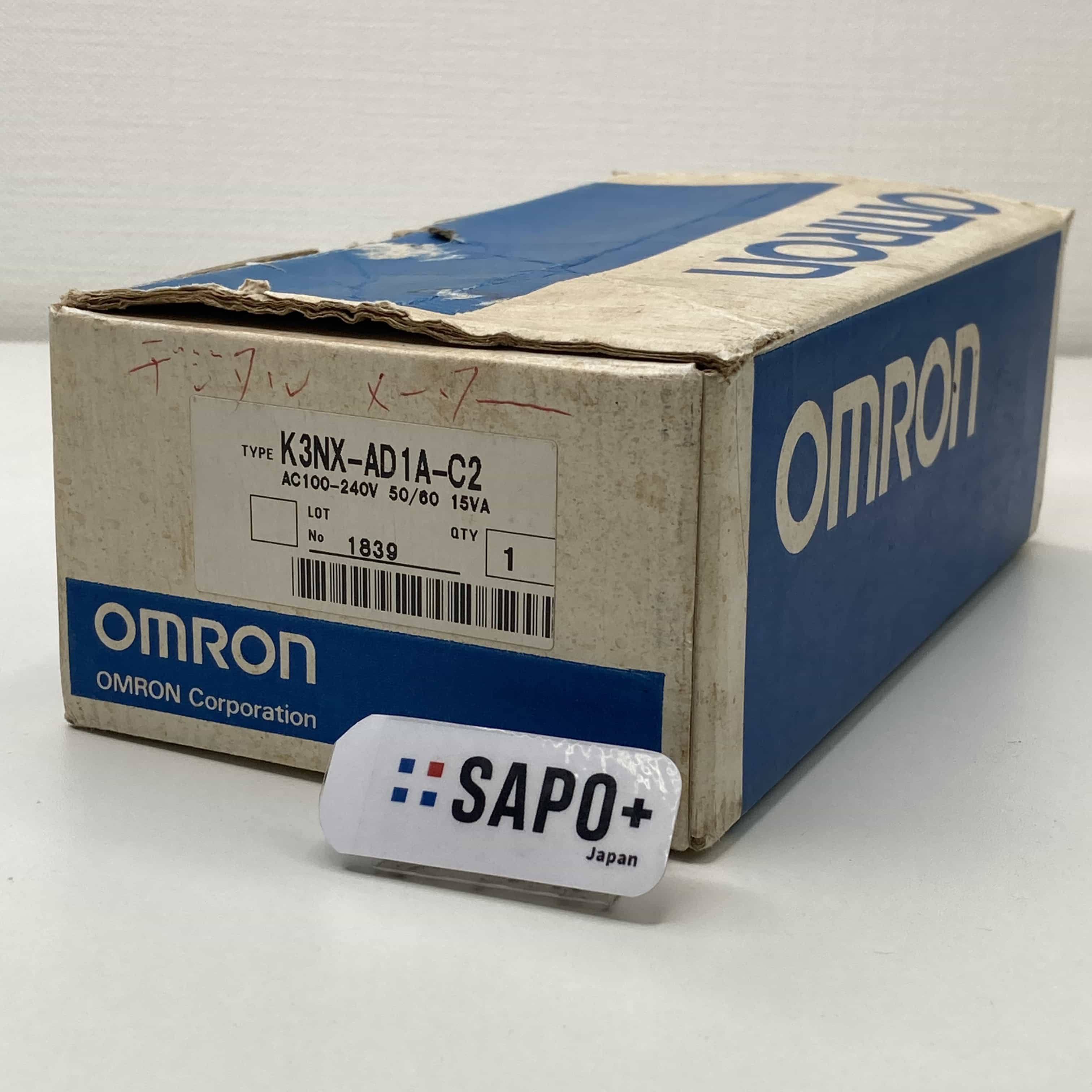 OMRON FIT10-CPU01 ジャンク品扱い Yahoo!オークション - OMRON FIT10-CPU01 オムロン インテリジェントタ